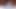 Hintli liseli kız mms anal seks (18+) sıkı amcık