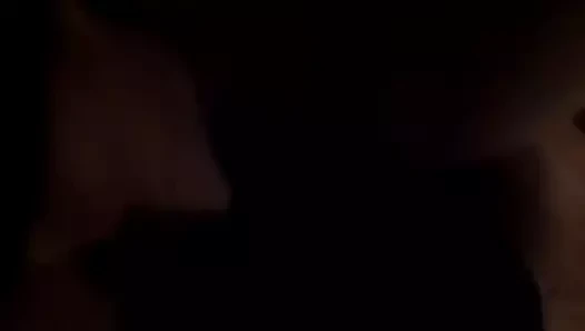 Tuga lena üçlüsü fanlı