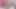 Hintli kadın derin bir sakso çektikten ve amını parmakladıktan sonra sert anal seks yaptı. Hintçe seks videosu