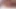 Ateşli zenci yatak odasındayken eğlenmeye çalışıyor, adaylık xxx porno videoları
