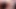 BTS POV SEX with Yamile Potranca 3