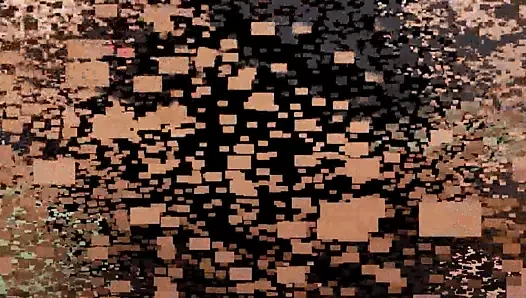 Prenses gülen tarafından spor ayakkabı hakimiyeti