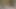 Ahlaksız bir kız öğrenci okuldan sonra kimse duymasın diye amına mastürbasyon yapıyor. Güzel acı