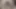 Az önce götüme girdin! İşte bu! Kaçırdın! Çok acıtıyor ama harika hissettiriyor