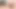 Close-Up POV - Intense Amateur Action 59