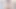 Crystal clear charm ile izin verilemez güzellik şok edici derecede yoğun solo zevk vitrini sunuyor