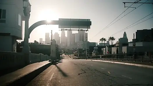 Wicked - röntgenci bebek çifti sikişirken gözetliyor ve ateşli üçlü seks için katılıyor