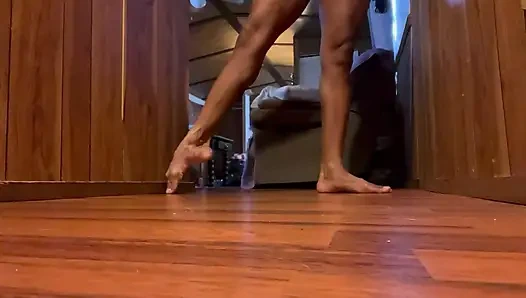 Merhaba bu senin için