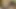 Kredi4k. çok güzel rock grubunda yetenek artıyor ama ihtiyacı var