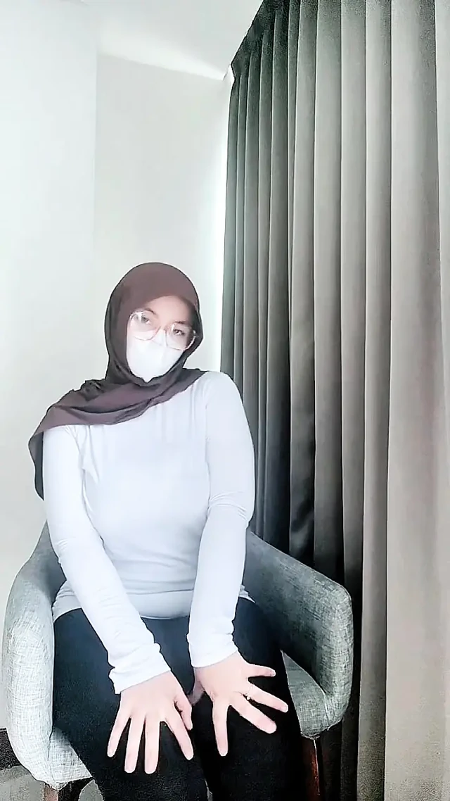 Yorgun egzersiz mükemmel vücudu gösteriyor