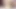 Genç Dylan ateşli orta yaşlı seksi kadın Amber ile ateşli eğlence (bölüm-1)