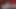 Arkadaşı katılmak için yalvarırken Redhead sert becerdin alır