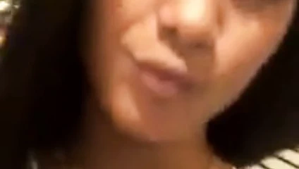şarküteri7