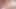 Ateşli seksi karımın büyük amını yiyorum