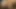 Uk porno emma popo ve arkadaş almak gangbanged
