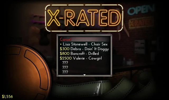 Genesis order: yaramaz şehir halkı ep.70