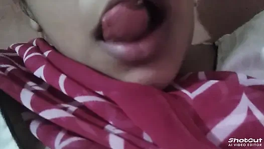 Hot bhabhi ki hot video talak ak ladke ki jo kar sake achhe se chudai bhabhi ki