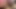 Harika orta yaşlı seksi kadın ateşli bir randevu alıyor