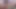 İnce Aussie Stud Jersey büyük dildoyla götünü oynuyor