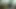.F.I.C.K.im Einsatz.mp4 openload.mp4