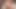 Traşsız kedi üzerinde bu çarpıcı büyük baştankara porno yıldızı gets dolu ile çük