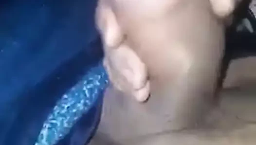 mi novia me   chupa bien rico