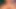Brittany Andrews seksi üstünün arkasında meme uçlarının sert olmasının tadını çıkarıyor!