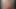 Güzel götlü kaltak Samantha Ryan bir yarağa biniyor ve kalçalarını yüksek tutuyor. samantha ryan,kurt lockwood - sapık orta yaşlı seksi kadınlar ve gençler