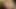 Chloe Cheerleader 3D Hentai - Standing Doggystyle Big Ass, Anal Piledriver, Spreading Legs Creampie in Uncensored Animation