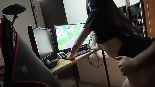 Hanncitaa'nın en iyileri