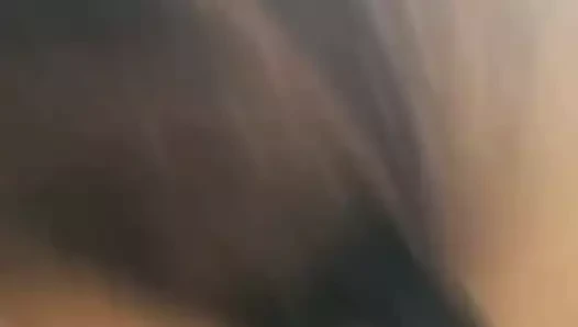 Temizleme yukarı adım daddys şişman horoz