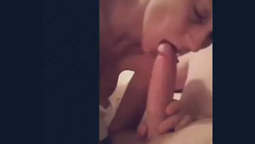 Amber okçu emme benim çük