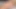 Busty milf karen fisher şehvetli duyguların kontrol almasını sağlar