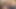 Şehvetli Asyalı orta yaşlı seksi kadın Ange Venus cinsel ilişkide bulunmadan önce dikkat çekici uzun saçlarını gururla sergiliyor
