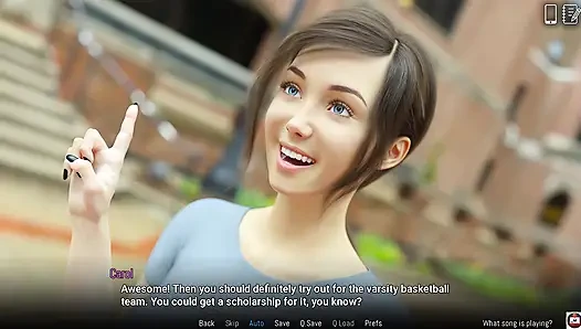 Problemler Üniversitesi - (pt 01) - dreamnow