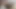 eva longoria Jerk off challenge