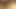 Islak kedi krem ​​ve fışkırtma ile derin Creampie