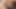 Yakalanan seksi sarışınlar sahnesi 1 iç çamaşırlı büyük memeli sarışın anal seksi tercih ediyor