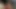 Profesyonel porno yıldızı bu büyük yarağa oturmak için sabırsızlanıyor