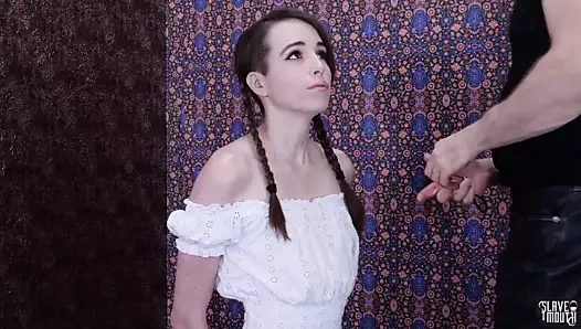 Göt yalama genç altında