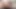 Tori Black Ana Foxxx Annika Albrite Jenna Sativa Abigail Mac