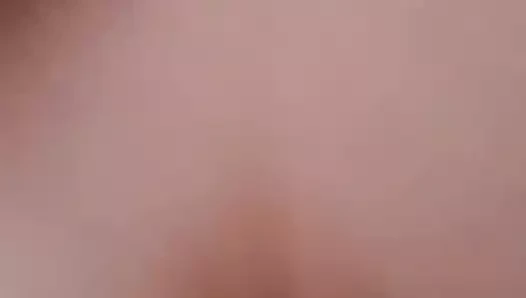 Petra s, 68 yaşında, morgenfick 9.12.20