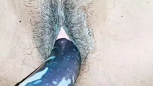 Kız gecesi seksi video