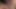 Yaramaz orta yaşlı seksi kadınla göt sikişi