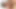 Dev memeler büyük göt sıcak abanoz bbw gets bir dev yüz itibaren Japon porno sonra Başlarken ona kedi yaladı ve becerdin sert