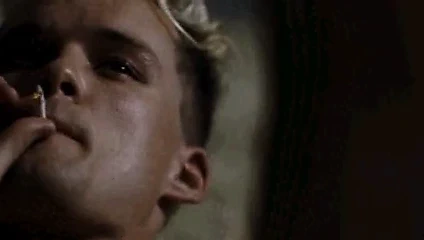 Snr ünlü sıcak dans