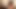 İngiliz milf ile büyük memeler içinde bir anal üçlü