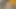 Nayuta hizmetçi 3d hentai - yandan sikişiyor, bakış açısı kovboy kız, ayakta açıcı bacaklar sansürsüz animasyonda dölleniyor