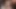 Maki Mizusawa süper ateşli Asyalı derin gırtlak porno işinde çıldırıyor - sansürsüz xxx jav!
