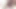 Benim özel sıcak porno videom